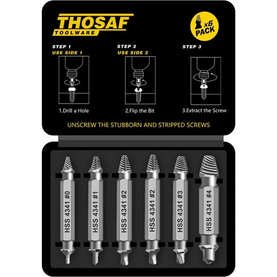 gifts-for-men-damaged-screw-extractor-set-valentines-day-gifts-for-him-her-boyfriend-husband-remover-1