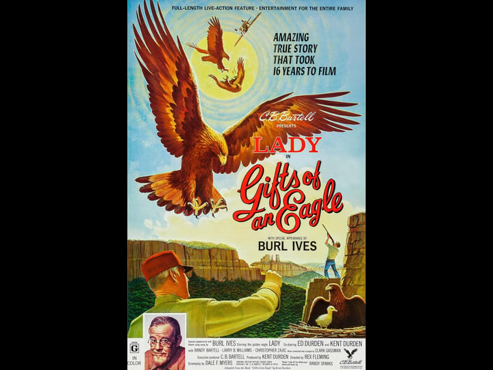 gifts-of-an-eagle-4344535-1