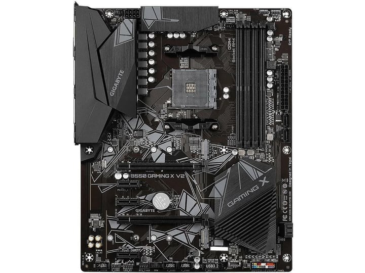 gigabyte-b550-gaming-x-v2-am4-atx-amd-motherboard-1