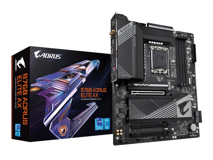 gigabyte-b760-aorus-elite-ax-intel-lga-1700-atx-motherboard-1