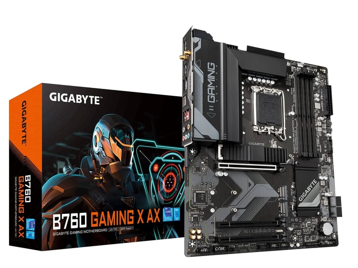 gigabyte-b760-gaming-x-ax-1