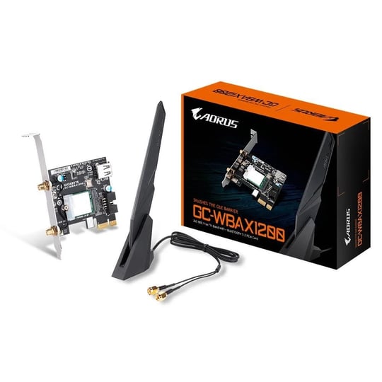 gigabyte-gc-wbax1200-pcie-expansion-card-with-amd-wifi-6e-rz608-and-bluetooth-5-2-1