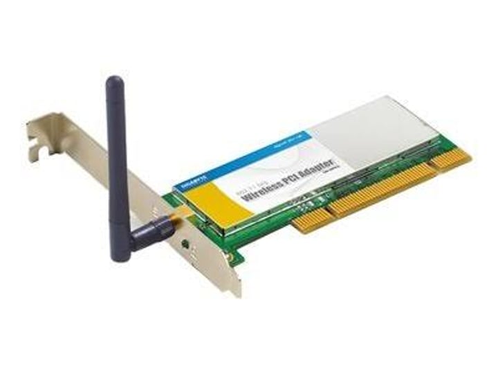 gigabyte-gn-wp01gs-network-adapter-pci-802-11b-g-1