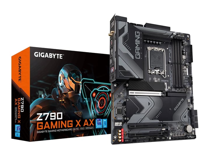 gigabyte-z790-gaming-x-ax-lga-1700-intel-z790-atx-motherboard-1
