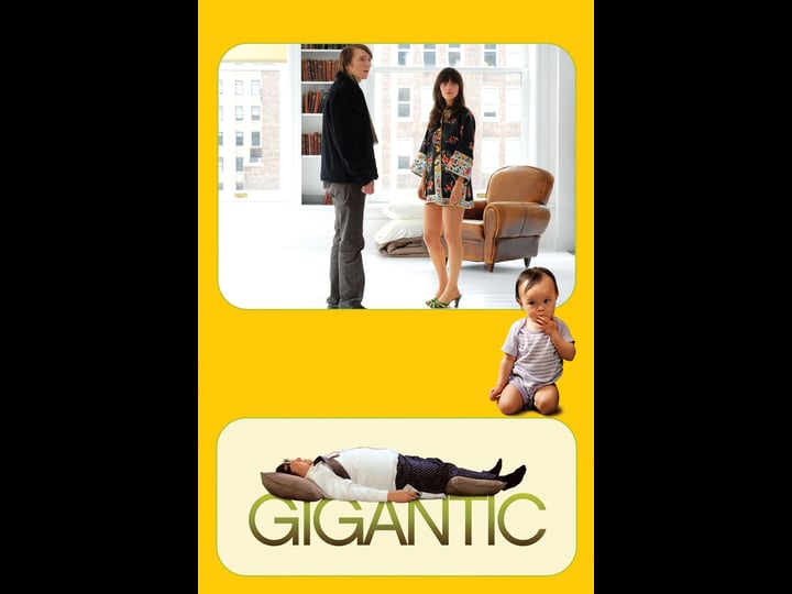 gigantic-tt1176251-1