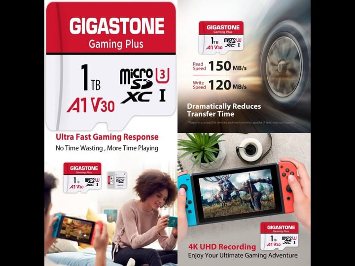 gigastone-1tb-micro-sd-card-gaming-plus-up-to-150mb-s-microsdxc-memory-card-for-nintendo-switch-stea-1