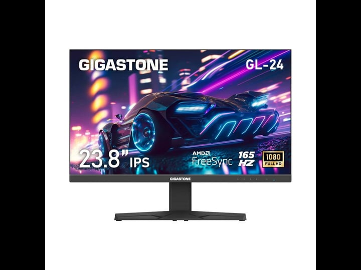 gigastone-24-inch-ips-led-back-light-gaming-monitor-165hz-fhd-1920-x-1080-178-wide-view-frameless-pc-1