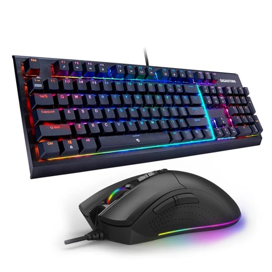 gigastone-wired-gaming-keyboard-and-mouse-combo-104-keys-brown-switch-pc-gaming-keyboard-and-12000-d-1