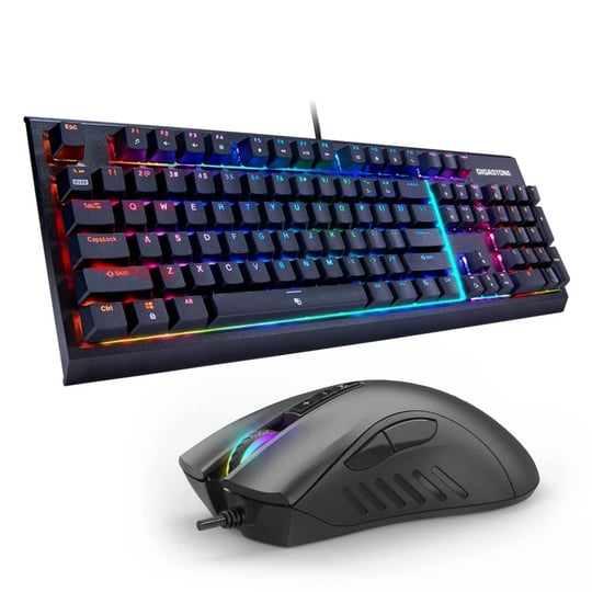 gigastone-wired-gaming-keyboard-and-mouse-combo-104-keys-brown-switch-pc-gaming-keyboard-and-3200-dp-1