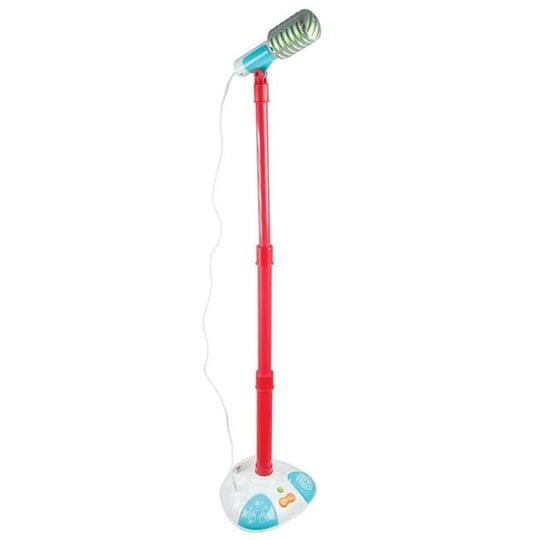 giggles-kids-fun-microphone-and-stand-1