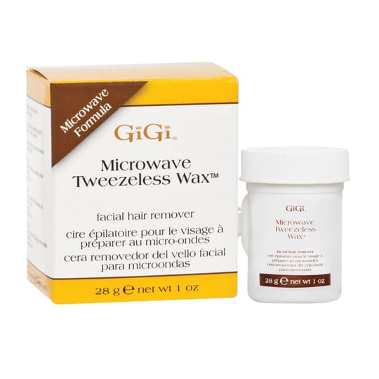 gigi-microwave-tweezeless-wax-1-oz-1