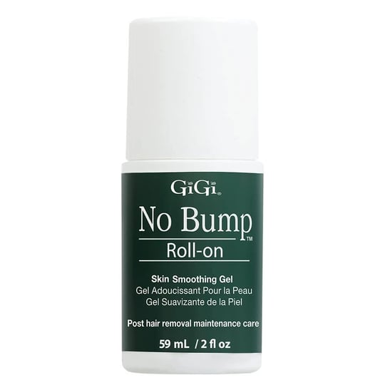 gigi-no-bump-roll-on-skin-smoothing-gel-post-wax-and-after-shave-skin-care-2-oz-1