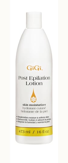gigi-post-epilation-lotion-16-oz-1
