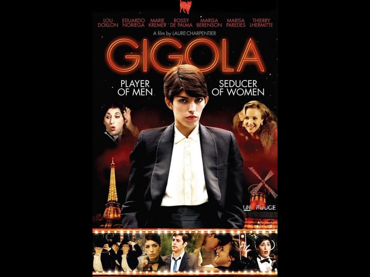 gigola-2135755-1