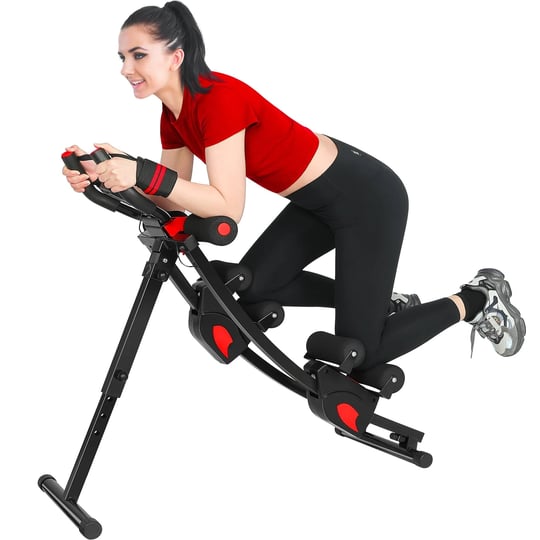 gikpal-ab-machine-ab-workout-equipment-for-home-gym-foldable-core-abdominal-trainer-women-exercise-f-1