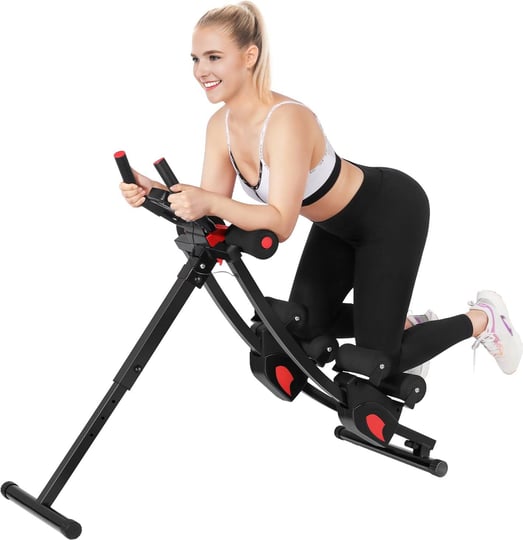 gikpal-fitness-ab-machine-4-adjustable-resistance-levels-ab-workout-equipment-for-home-gym-height-ad-1