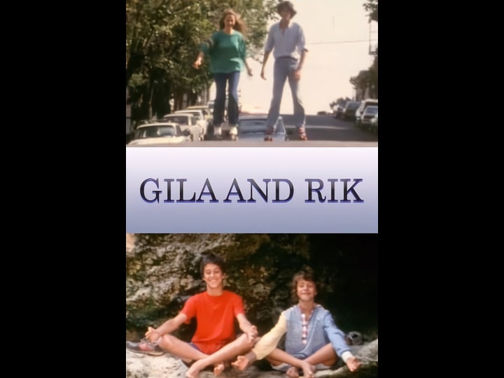 gila-and-rik-4328867-1