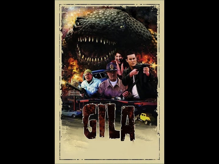 gila-tt2175675-1
