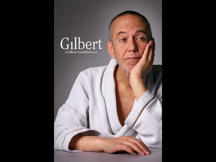 gilbert-tt6495526-1