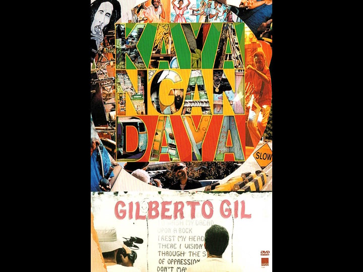 gilberto-gil-kaya-ngandaya-1745427-1