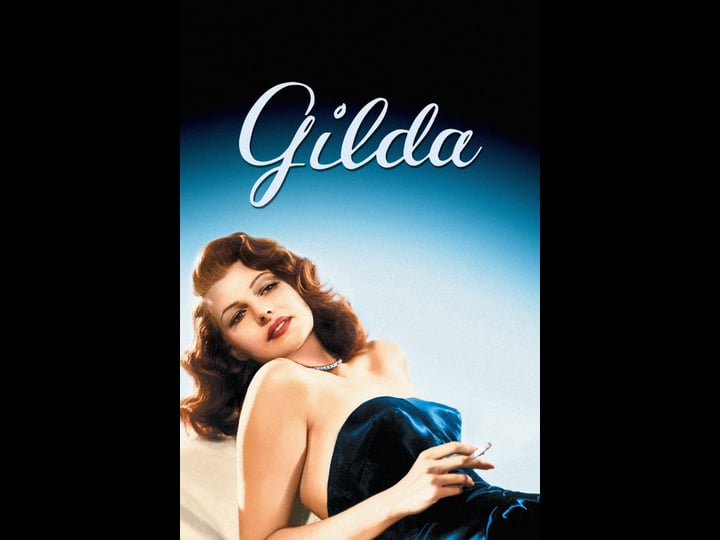 gilda-tt0038559-1