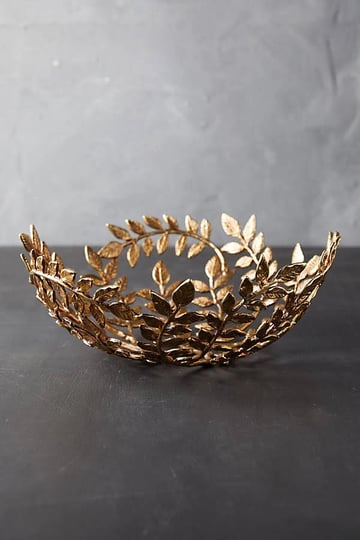 gilded-leaf-decorative-bowl-in-gold-at-terrain-1