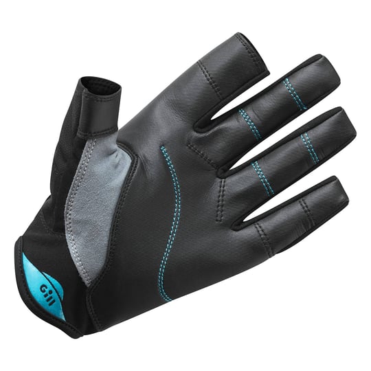 gill-championship-sailing-gloves-long-finger-with-exposed-index-and-thumb-dura-grip-fabric-50-uv-sun-1