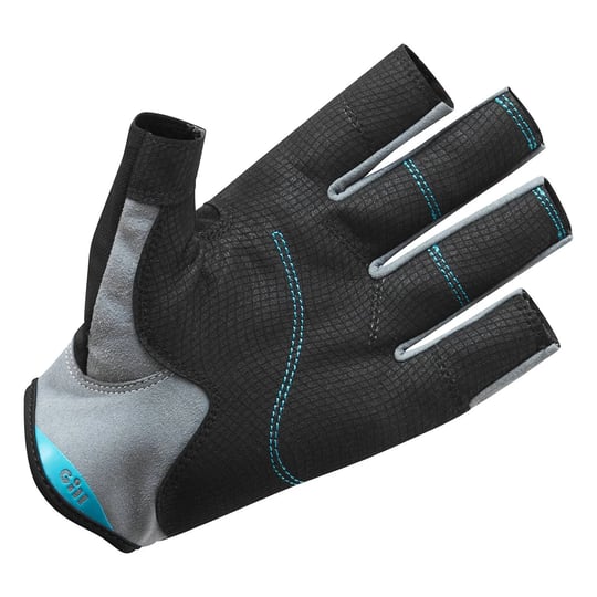 gill-deckhand-sailing-gloves-short-finger-with-length-fingers-50-uv-sun-protection-water-repellent-1