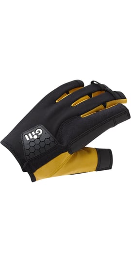 gill-pro-gloves-short-finger-xl-1