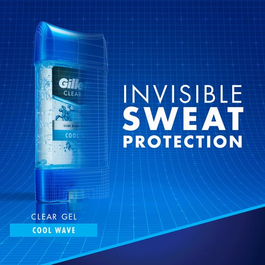 gillette-anti-perspirant-deodorant-cool-wave-clear-gel-5-pack-5-pack-3-8-oz-bottles-1