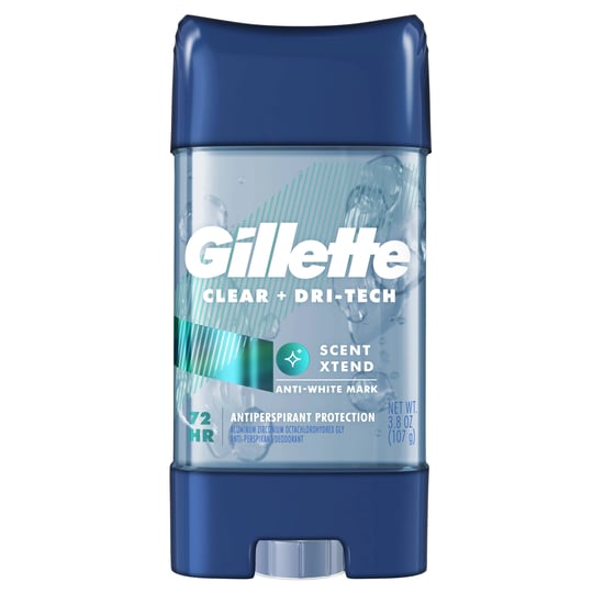 gillette-anti-perspirant-deodorant-scent-xtend-anti-white-mark-clear-dri-tech-72-hr-3-8-oz-1
