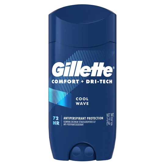 gillette-antiperspirant-deodorant-cool-wave-invisible-solid-3-4-oz-1