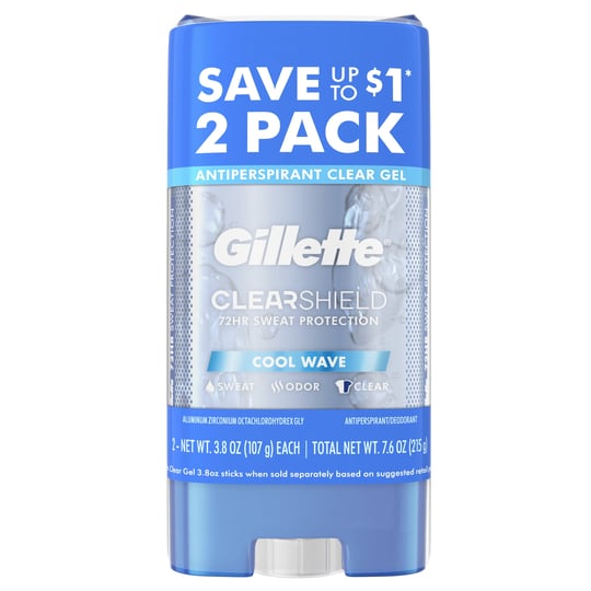 gillette-antiperspirant-deodorant-for-men-clear-gel-cool-wave-72-hours-sweat-protection-3-8oz-2-pack-1