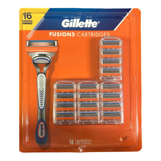 gillette-cartridges-fusion5-16-cartridges-1
