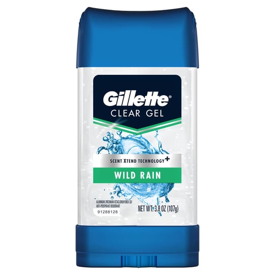 gillette-clear-dri-tech-anti-perspirant-deodorant-wild-rain-3-8-oz-1