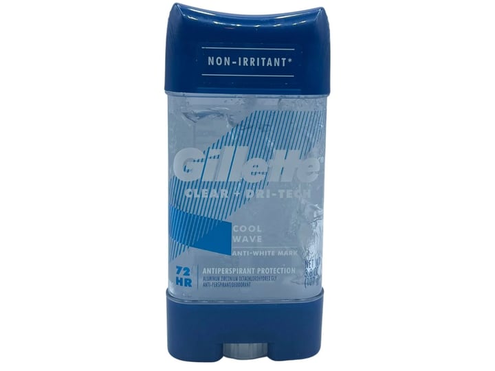 gillette-clear-dri-tech-deodorant-1