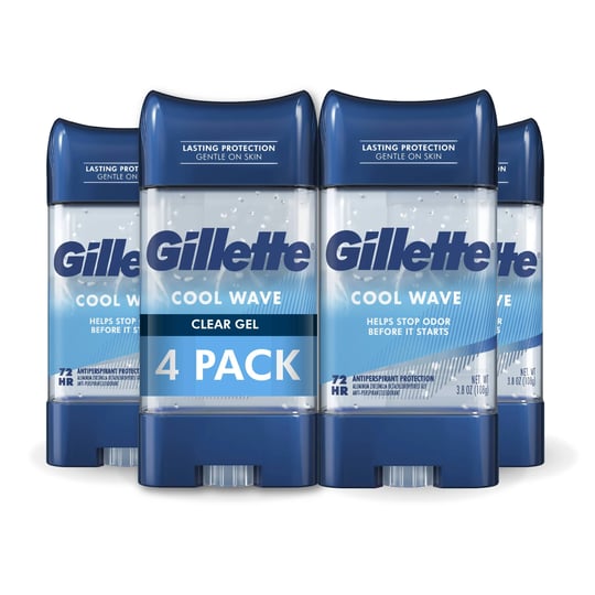 gillette-clear-gel-mens-antiperspirant-and-deodorant-72-hour-sweat-protection-cool-wave-1-clear-gel--1