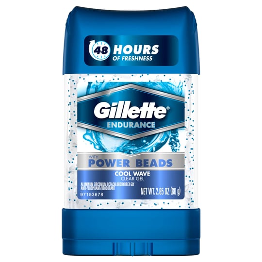 gillette-clear-gel-power-beads-antiperspirant-and-deodorant-cool-wave-2-85-oz-stick-1