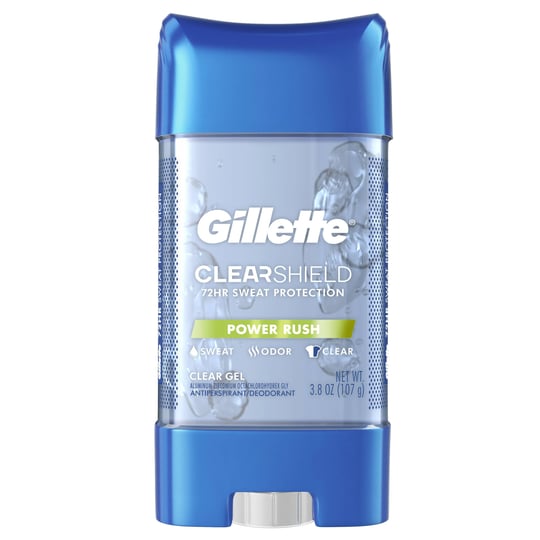 gillette-clear-gel-power-rush-deodorant-3-8-oz-stick-1