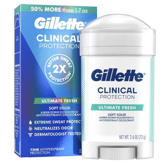 gillette-clinical-soft-solid-ultimate-fresh-anti-perspirant-deodorant-2-6-oz-box-1