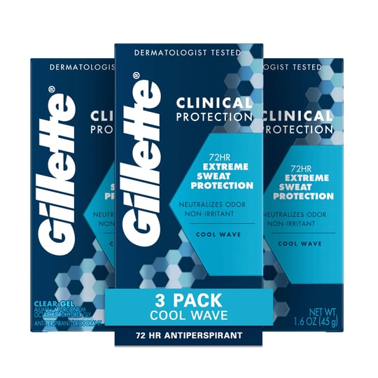 gillette-clinical-strength-clear-gel-mens-antiperspirant-and-deodorant-72-hour-sweat-protection-cool-1