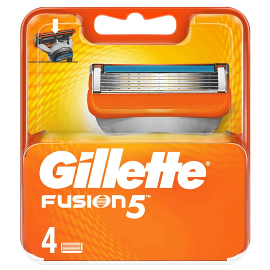 gillette-fusion-5-blades-for-men-replacement-4-pieces-1