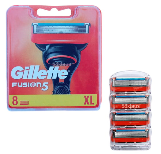 gillette-fusion-5-for-men-razor-handle-with-1-cartridge-gilgfr-1
