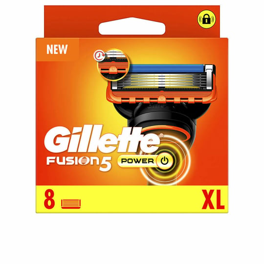 gillette-fusion-5-power-cargador-8-recambios-default-title-1