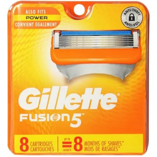 gillette-fusion-5-power-cartridges-8-ea-mens-1