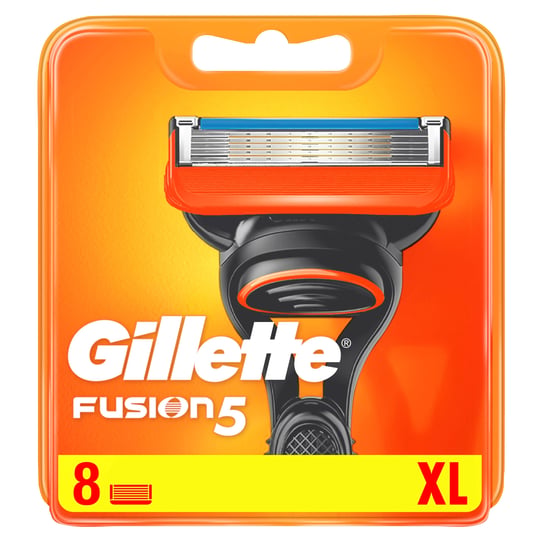 gillette-fusion-8-cartridges-1