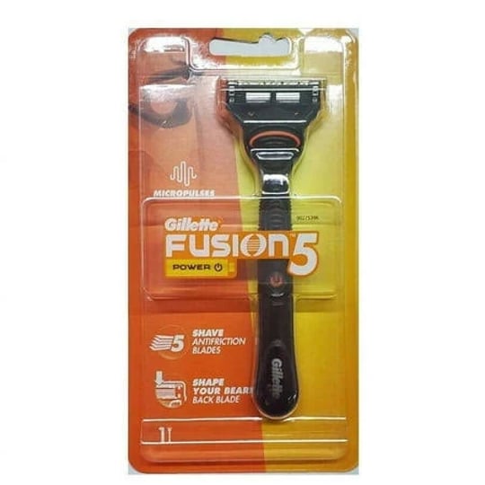 gillette-fusion-power-handle-with-1-cartridge-battery-operated-black-1