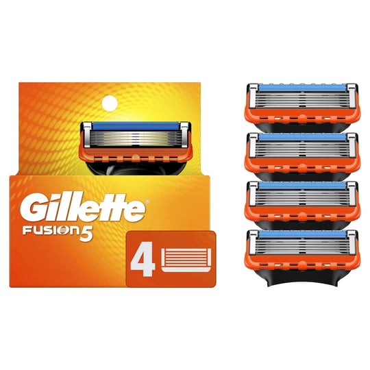 gillette-fusion-power-mens-razor-blade-refills-4-count-1