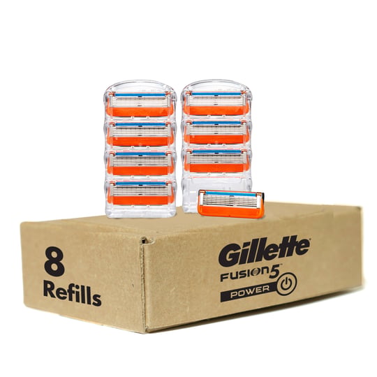 gillette-fusion-power-mens-razor-blades-8-refills-1