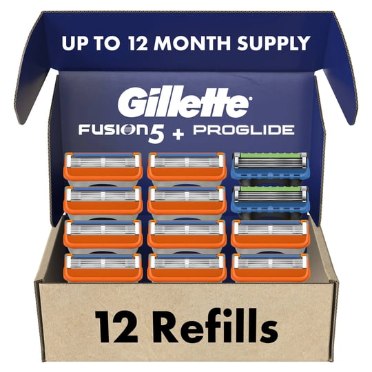 gillette-fusion5-mens-razor-10-refills-2-refills-of-fusion5-proglide-blades-1